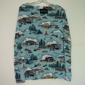 Milk snob car seat/nursing cover.